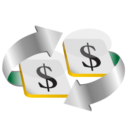 On-line deposit $5 casino casino Incentives