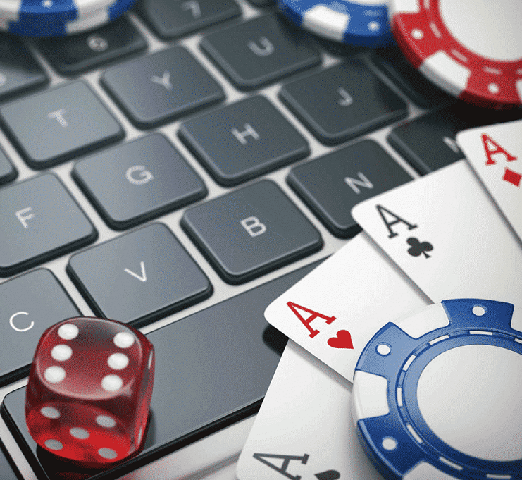 best microgaming online casinos
