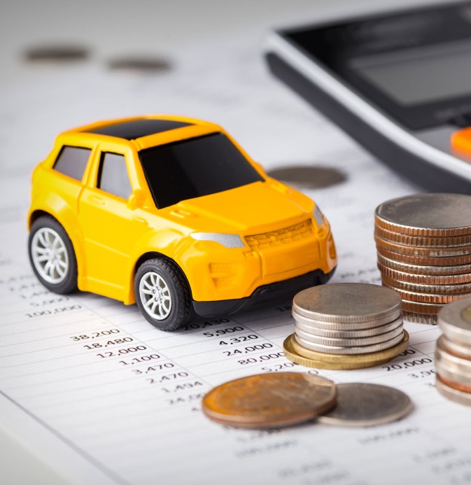 Cost Of Auto Insurance Out Of Control What Can Be Done About It 