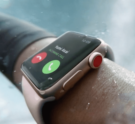 Do You Need A Cellular Plan For Apple Watch Series 9