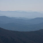 great-smoky-mountains-1024-3.jpg