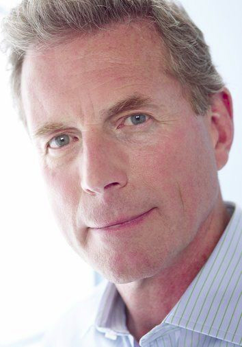 Stuart Ridnour Stuart Ridder | Infolific Author